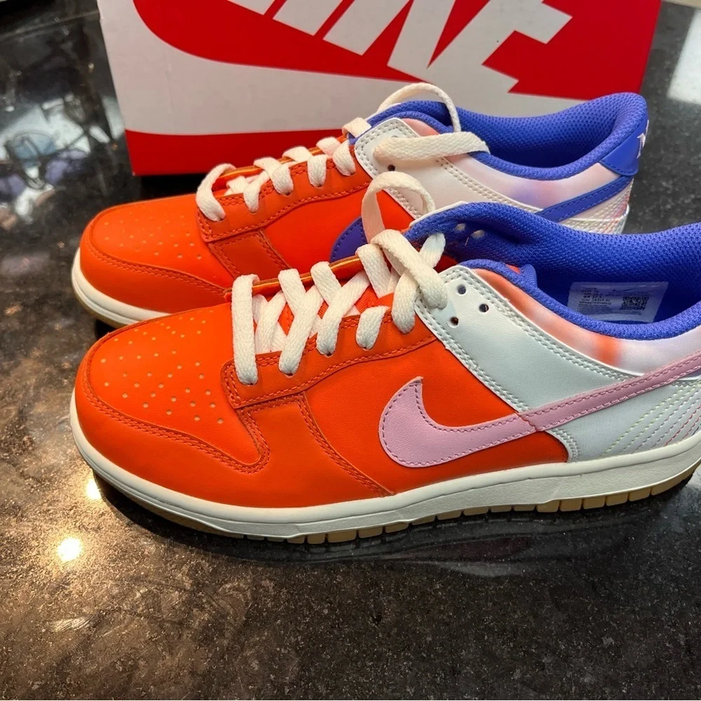 Nike Dunk Low SE GS 